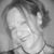 Cindy Lou Downey's profile image