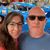 Steph N Joe Parascandola's profile image