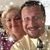 Crystal Clanton Mark Stewart's profile image