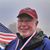 Jene Hedden's profile image