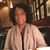 Jeanne Hansbrough's profile image