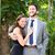 Kristin Kozelsky's profile image