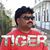 Rajeev Singh's profile image