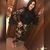 Ayeah Farhoud's profile image