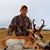 Michael Hicks's profile image