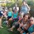 Marcia Ward Kuntz's profile image