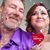 Ann Lackey's profile image