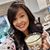 Lynnie Brown's profile image