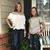 Lisa Jurgesmeyer Thurman's profile image