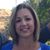 Christine Ginkel's profile image