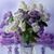 Carol Geving Herberg's profile image