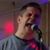 Gary Geniesse's profile image