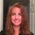 Mary K Lillie's profile image