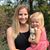 Amy Maretti's profile image