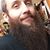 Darrin Watts's profile image