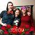 Sheilla Baker's profile image