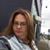 Danielle Clark's profile image