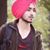 Sajandeep Singh's profile image