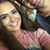 Ellie Dawn Dillard's profile image