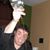 Patrick OBrien's profile image