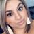 Melissa Aguilar's profile image