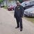 Marcus Rowell's profile image