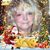 Patsy Ingle Yancey Peek's profile image