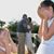 Ashley Pomerleau's profile image