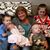 Patty McMains O'Reilley's profile image