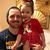 David Flatt's profile image