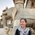 Kristilyn Vercruysse's profile image