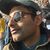 Arjun Sahgal's profile image
