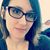 Jennifer Reinfried's profile image