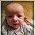 Brittany Wurzer's profile image