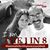 Virginia Marie Aguilar's profile image