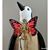 Christina Edwards's profile image