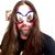 Johnny Jinx's profile image