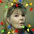 Vijaya Lynn Lay Perkins's profile image