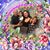 Mayra Barajas's profile image