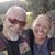 Tammy Acord-Brembeck's profile image