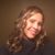 DeAnna Stephenson's profile image