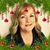 Rhonda Coonse's profile image