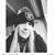 Tracy Chiotti's profile image