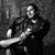 Luis J. Torres's profile image