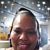 Cynthia Kinley Robinson's profile image