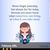 Debbie Gordon's profile image