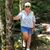 Brenda Greear Loveland's profile image