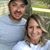 Jessica Jo Gohman's profile image