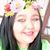 Candace Renae Martinez's profile image