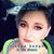 Amanda Zurenda's profile image